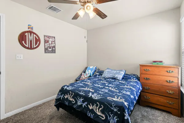 $349,999 | 1300 Spicewood Drive, Burnet, TX 78611