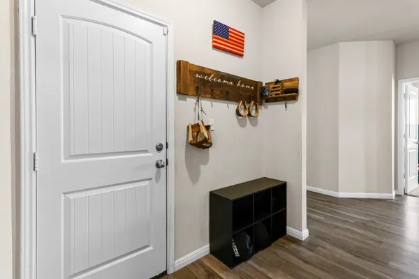 $349,999 | 1300 Spicewood Drive, Burnet, TX 78611