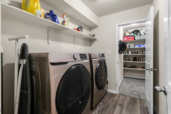 $349,999 | 1300 Spicewood Drive, Burnet, TX 78611