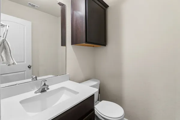 $349,999 | 1300 Spicewood Drive, Burnet, TX 78611