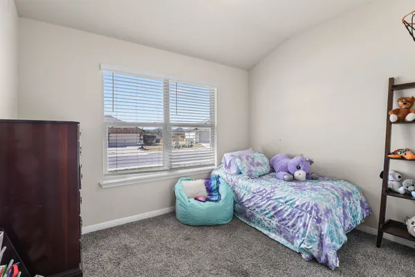 $349,999 | 1300 Spicewood Drive, Burnet, TX 78611