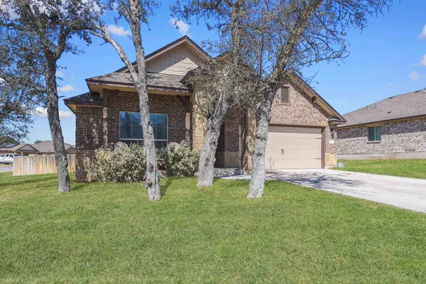 $349,999 | 1300 Spicewood Drive, Burnet, TX 78611