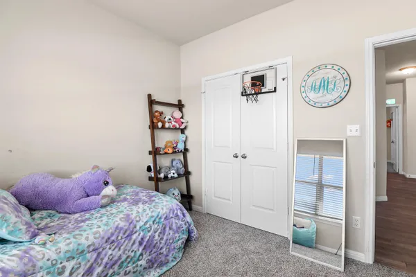 $349,999 | 1300 Spicewood Drive, Burnet, TX 78611