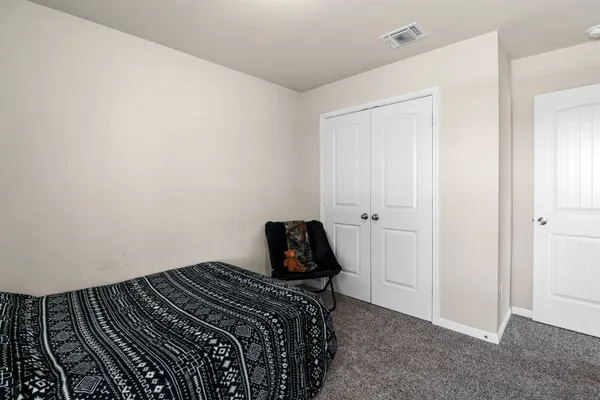 $349,999 | 1300 Spicewood Drive, Burnet, TX 78611