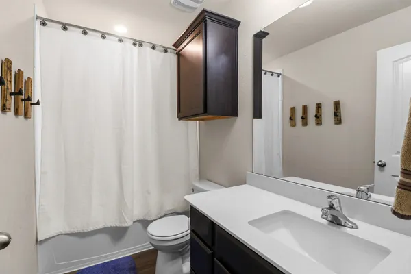 $349,999 | 1300 Spicewood Drive, Burnet, TX 78611