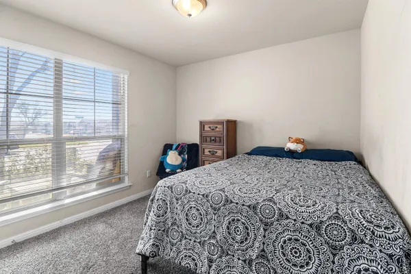 $349,999 | 1300 Spicewood Drive, Burnet, TX 78611