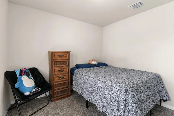 $349,999 | 1300 Spicewood Drive, Burnet, TX 78611