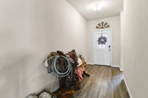 $349,999 | 1300 Spicewood Drive, Burnet, TX 78611