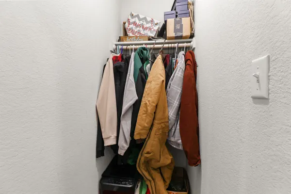 $349,999 | 1300 Spicewood Drive, Burnet, TX 78611