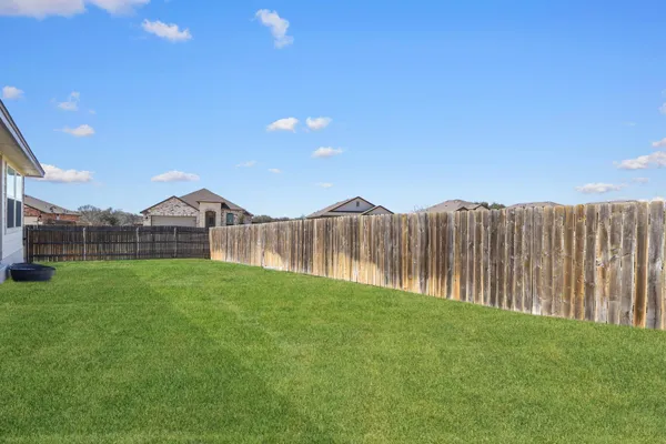 $349,999 | 1300 Spicewood Drive, Burnet, TX 78611