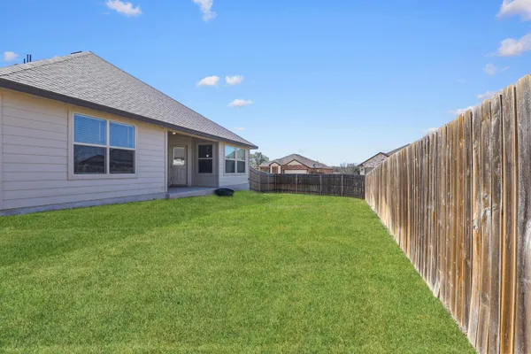 $349,999 | 1300 Spicewood Drive, Burnet, TX 78611