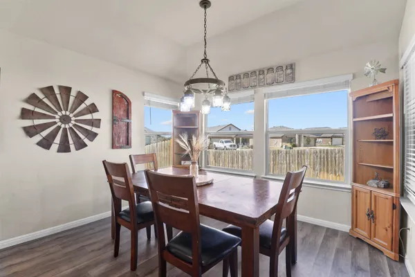 $349,999 | 1300 Spicewood Drive, Burnet, TX 78611