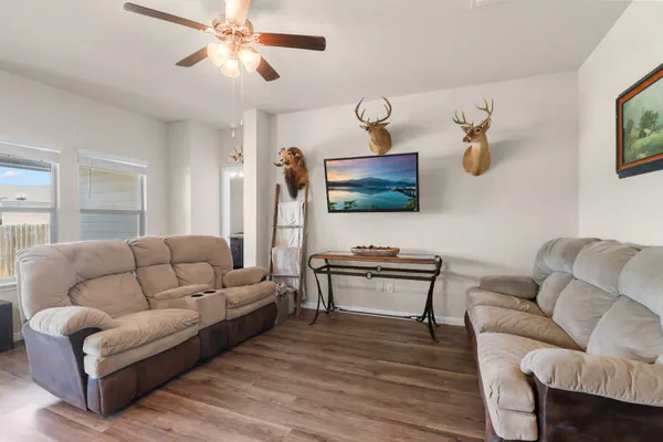 $349,999 | 1300 Spicewood Drive, Burnet, TX 78611