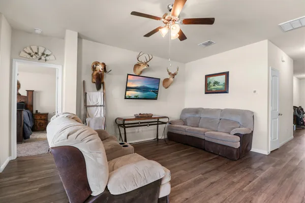 $349,999 | 1300 Spicewood Drive, Burnet, TX 78611