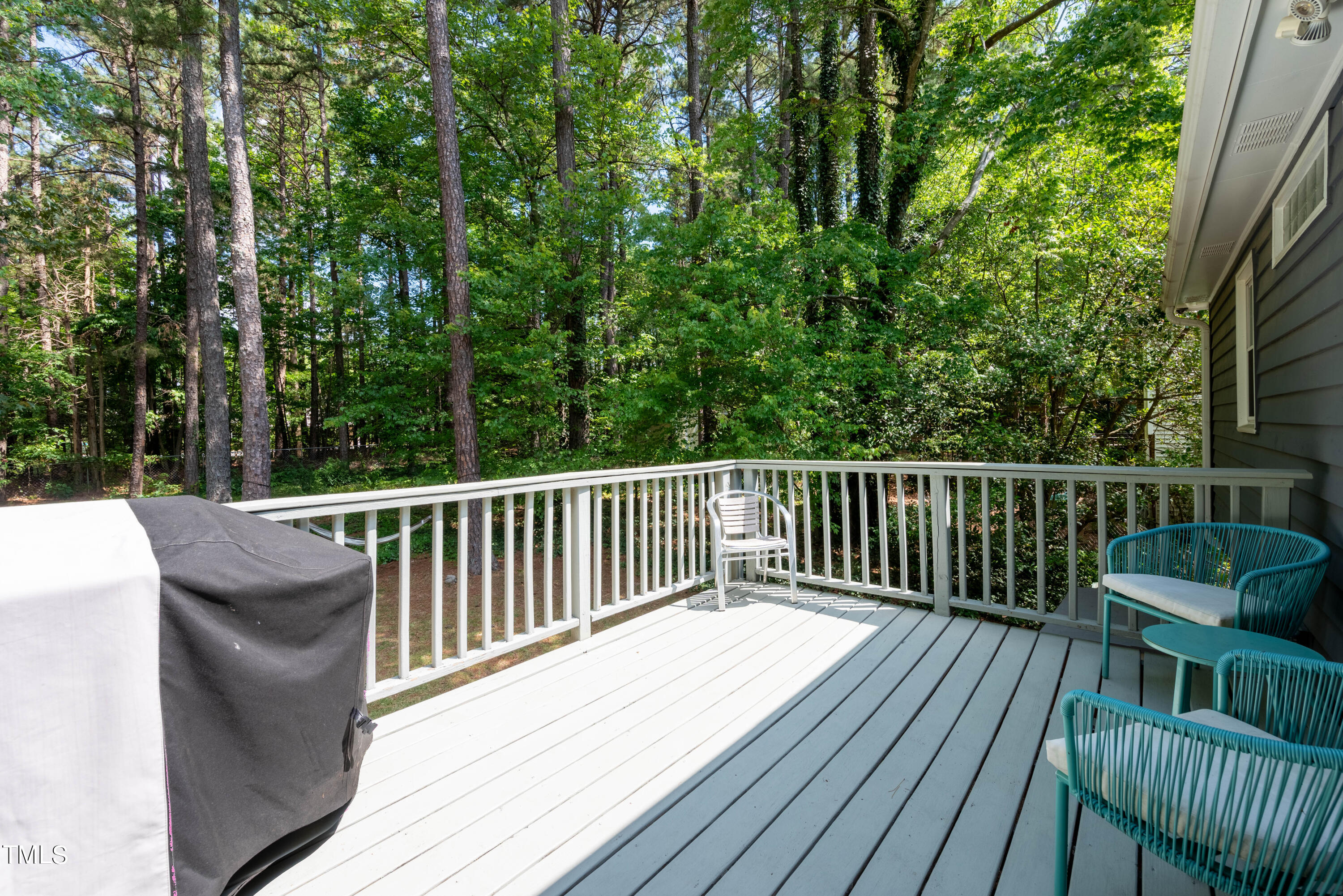 7725 Cart Track Trail Raleigh, NC 27615 - Photo 29 of 35 7725 Cart Track-1-8