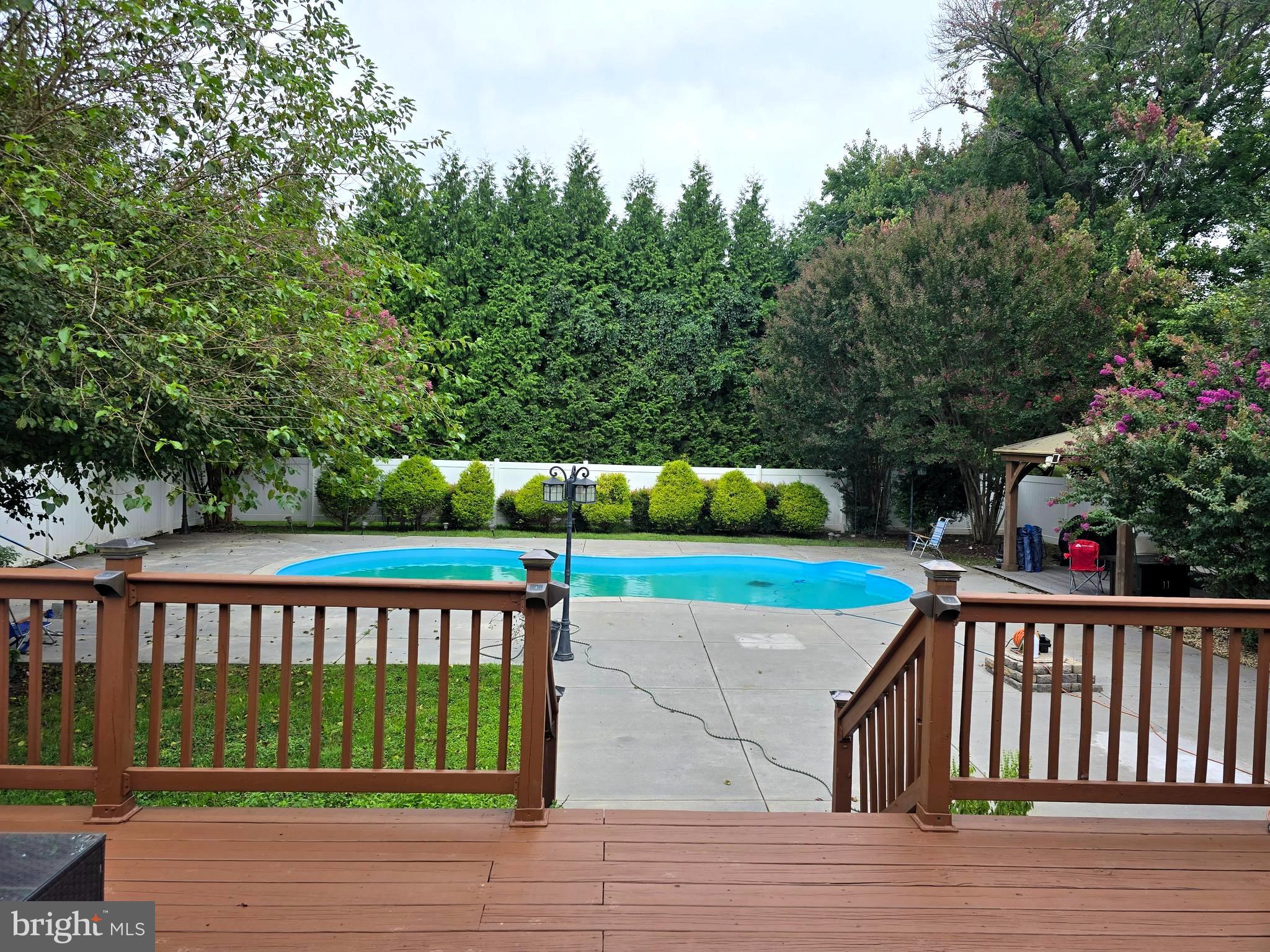 6401 Dorsey Road Gaithersburg, MD 20882 - Photo 49 of 50