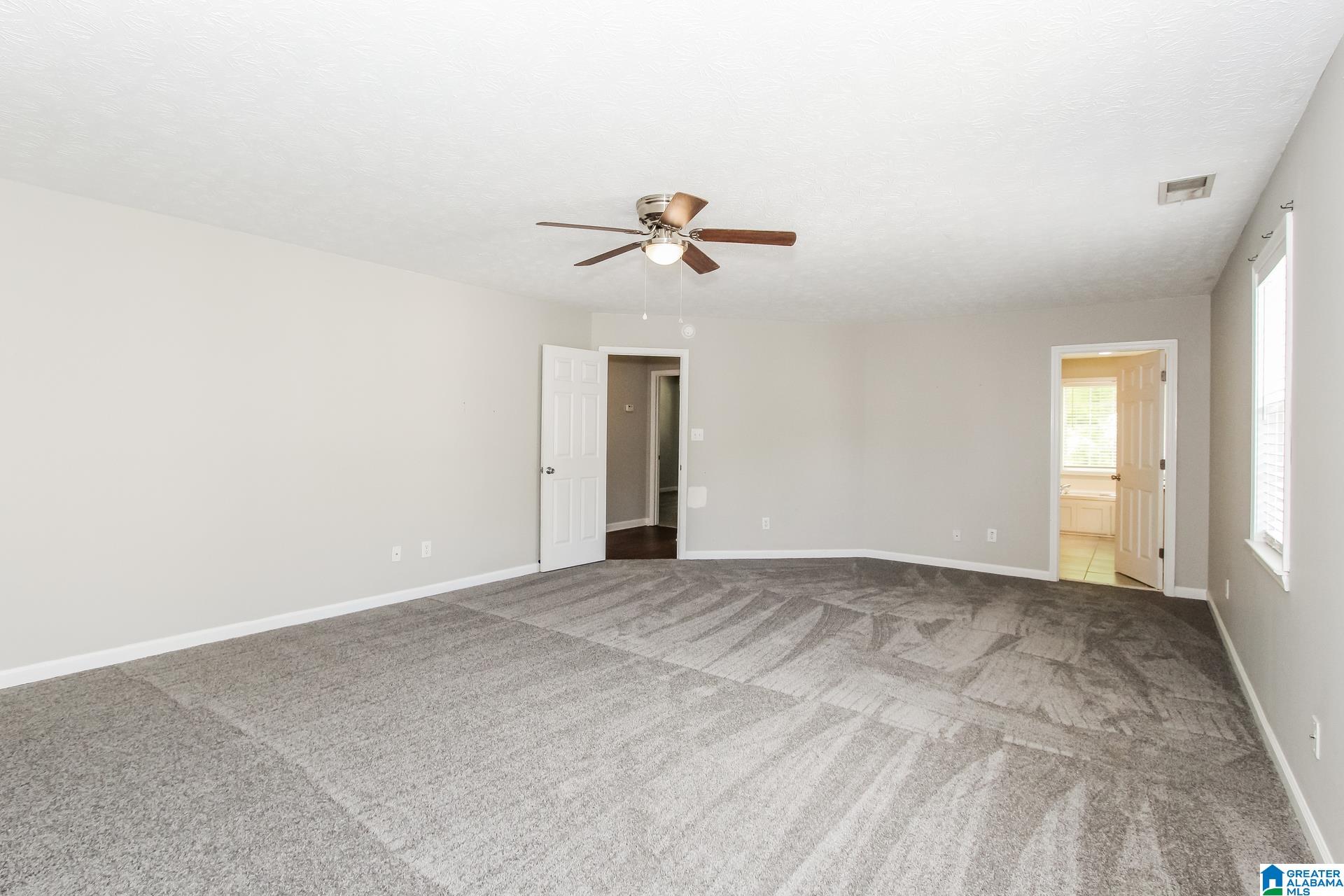 232 Warwick Lane Alabaster, AL 35007 - Photo 13 of 22