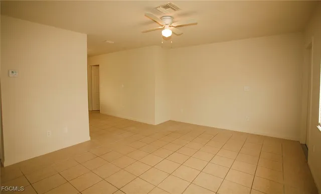 $1,399 | 122 Gordon Avenue South, Lehigh Acres, FL 33973