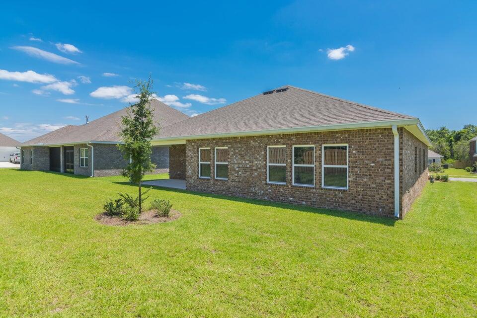791 Cornelia Street Freeport, FL 32439 - Photo 8 of 53 20200616181308049803000000-o