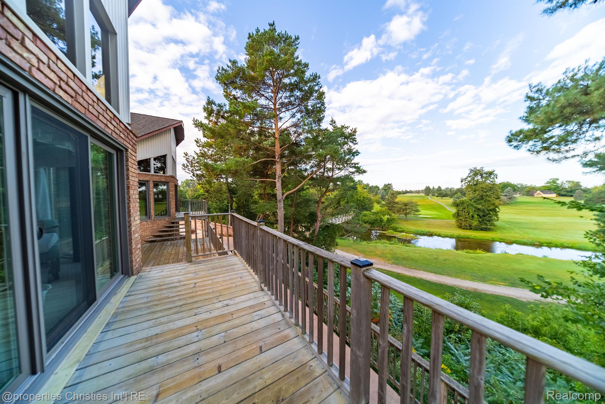 17521 31 Mile Road Ray, MI 48096 - Photo 23 of 80 Gallery Image 23