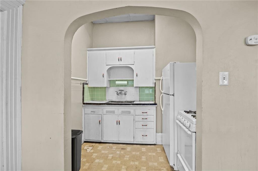 2120 Faraon Street St. Joseph, MO 64501 - Photo 39 of 89