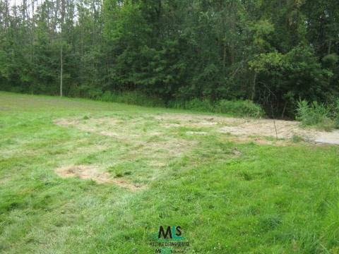 5793 Hegel Road Goodrich, MI 48438 - Photo 6 of 6 469694-5.JPG