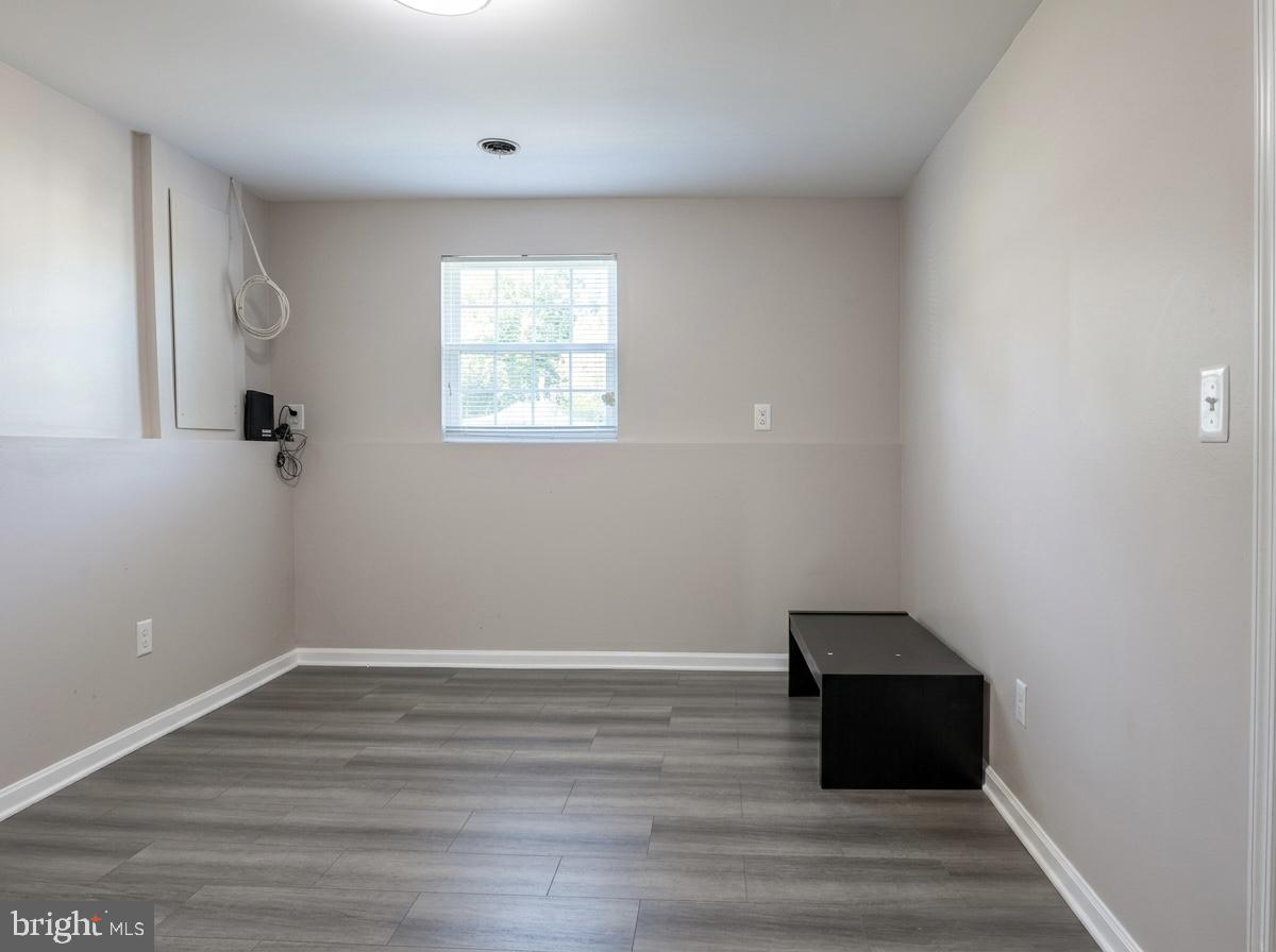 3815 Perryhurst Place Baltimore, MD 21236 - Photo 13 of 25 Gallery Image 13