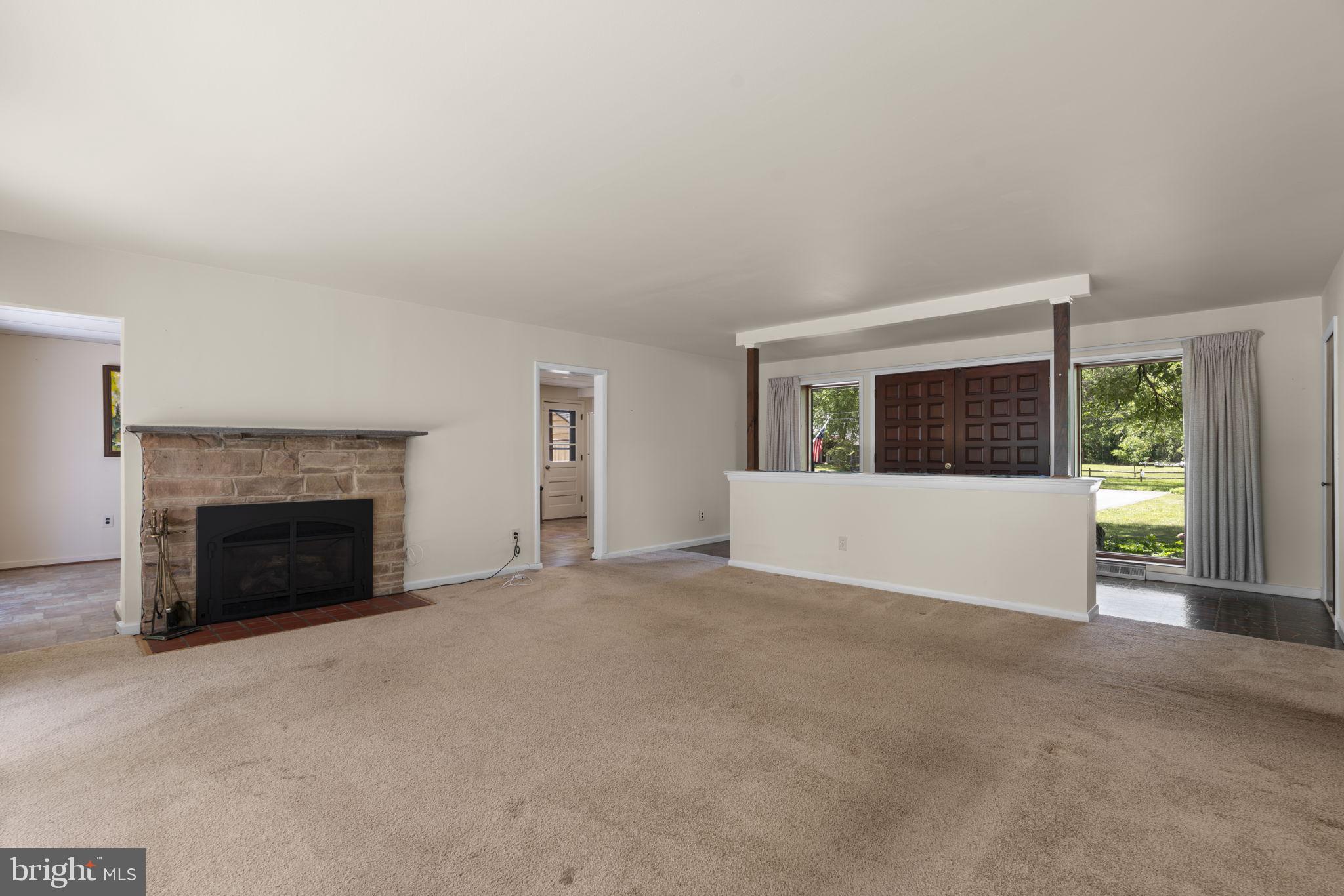 722 Dill Road Severna Park, MD 21146 - Photo 11 of 41