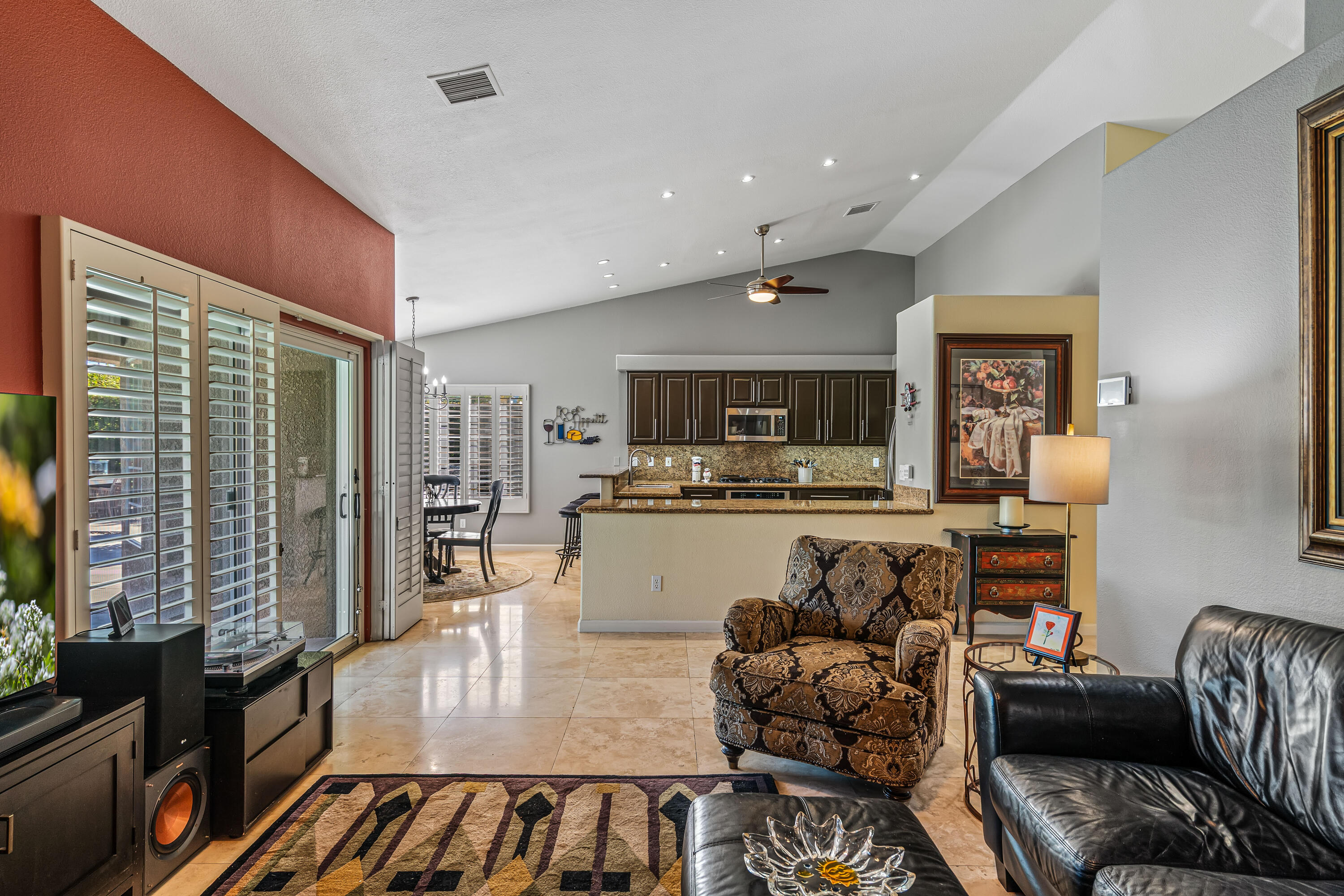 36690 Palm Court Rancho Mirage, CA 92270 - Photo 15 of 54 15-IMG-17