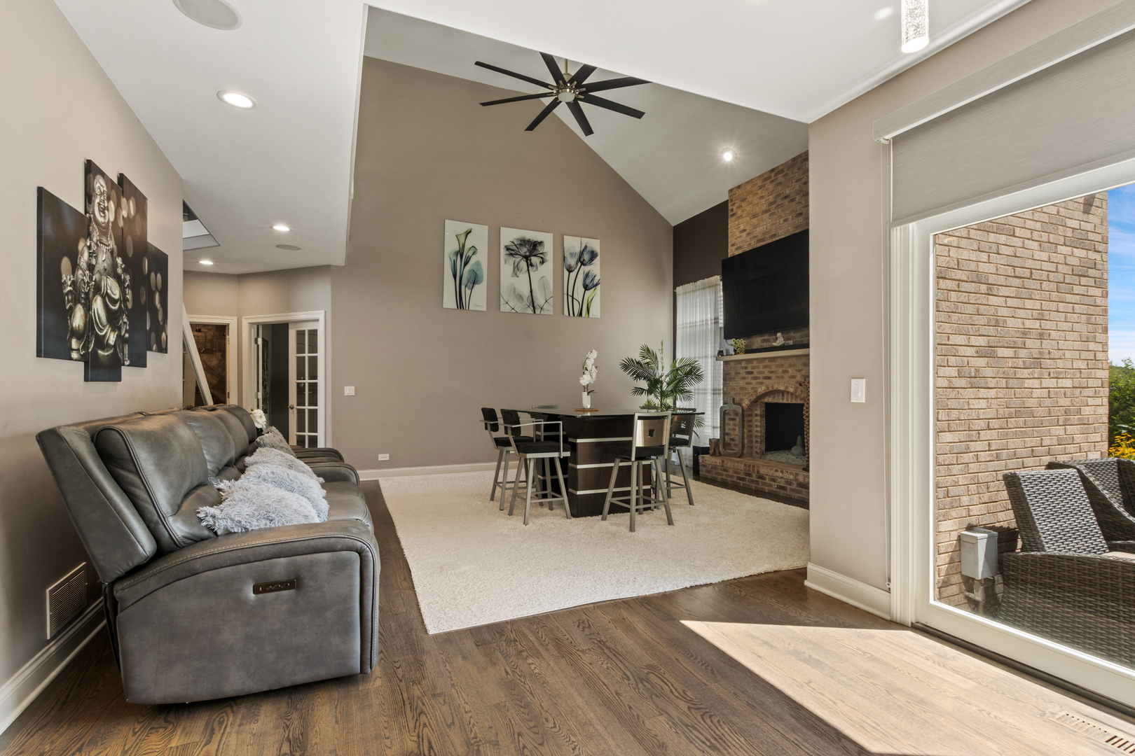 2104 Westover Road North Aurora, IL 60542 - Photo 13 of 54 Gallery Image 13