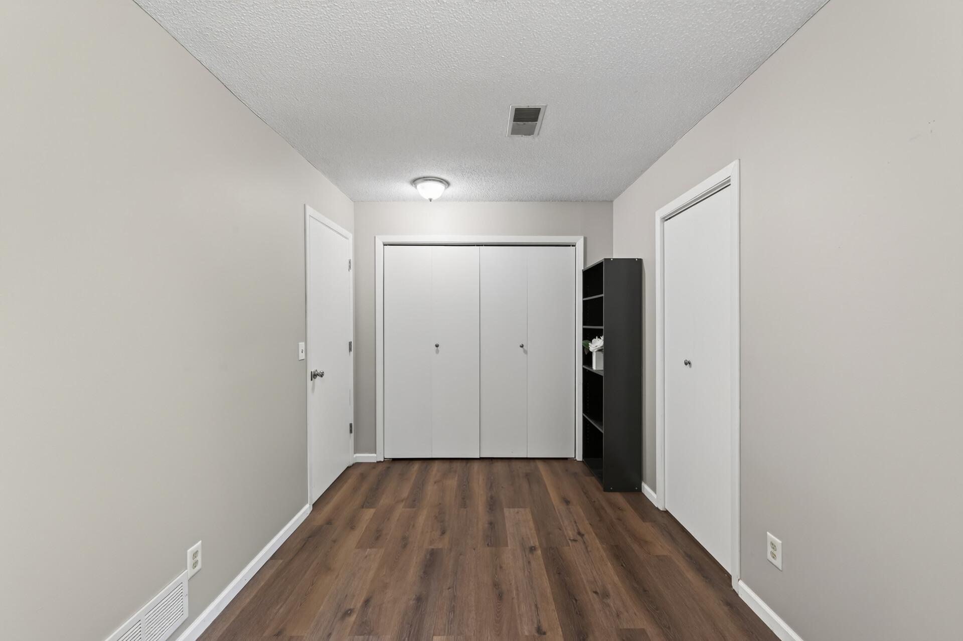 20192 Akin Road Farmington, MN 55024 - Photo 28 of 52 Gallery Image 28