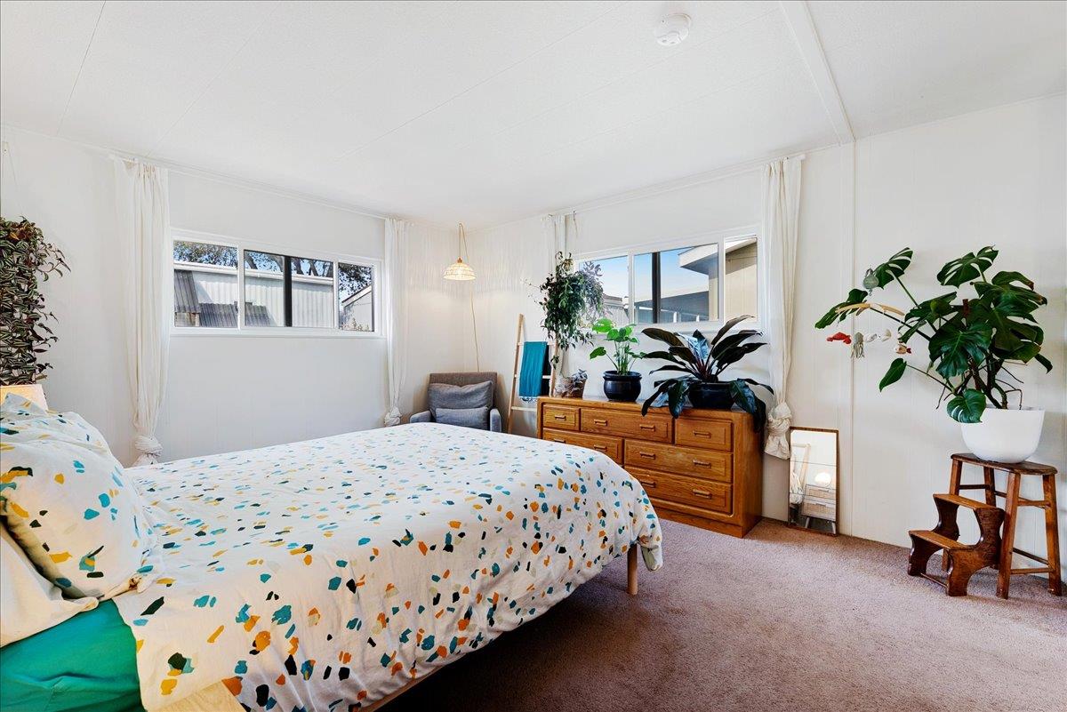 3710 Gross Road, Unit 31 Santa Cruz, CA 95062 - Photo 25 of 44 Gallery Image 25
