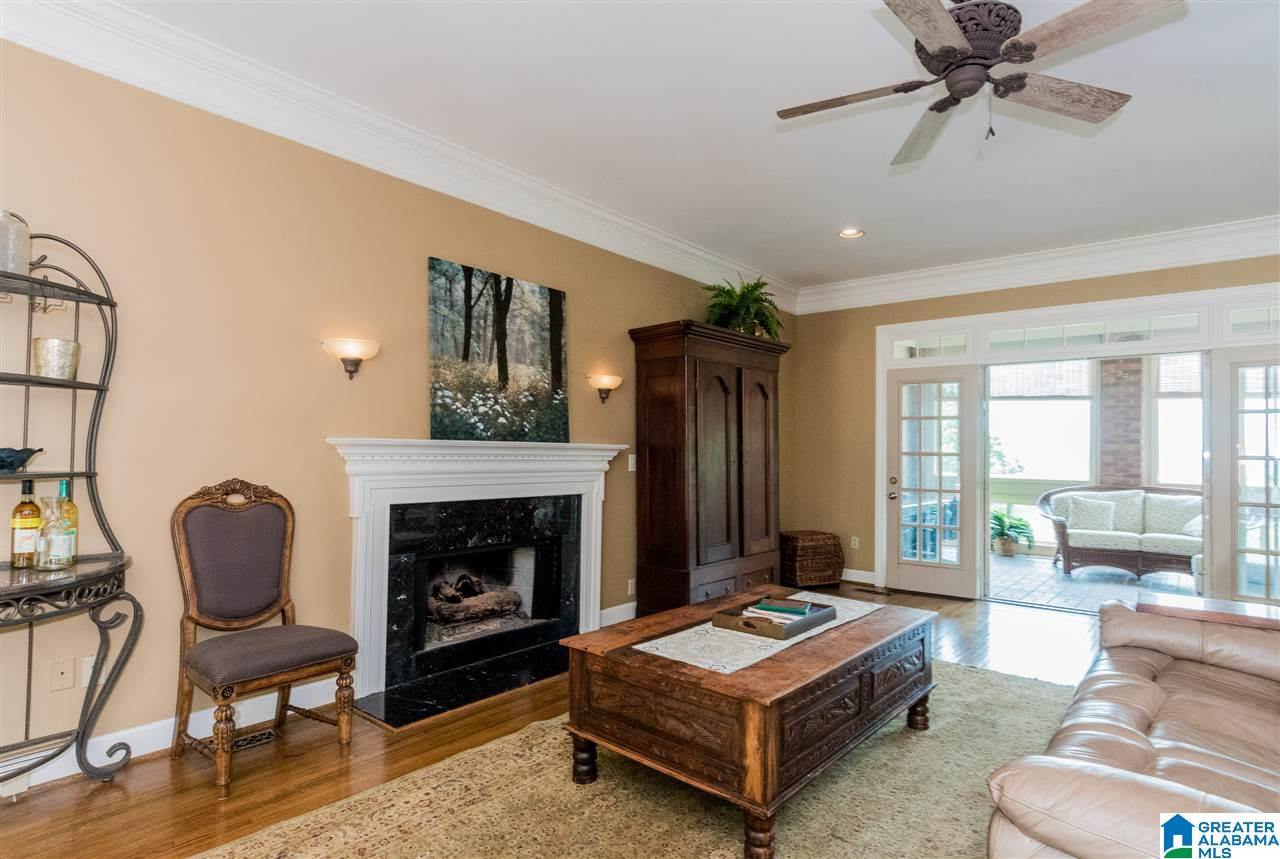 2412 High Bluff Road Birmingham, AL 35216 - Photo 17 of 50 Gallery Image 17