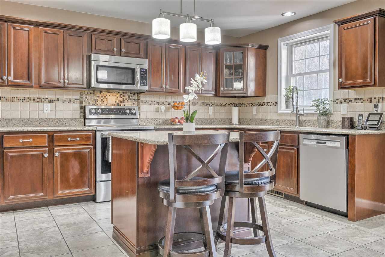82 Meadowview Road Chesterfield, NH 03466 - Photo 14 of 40 Gallery Image 14