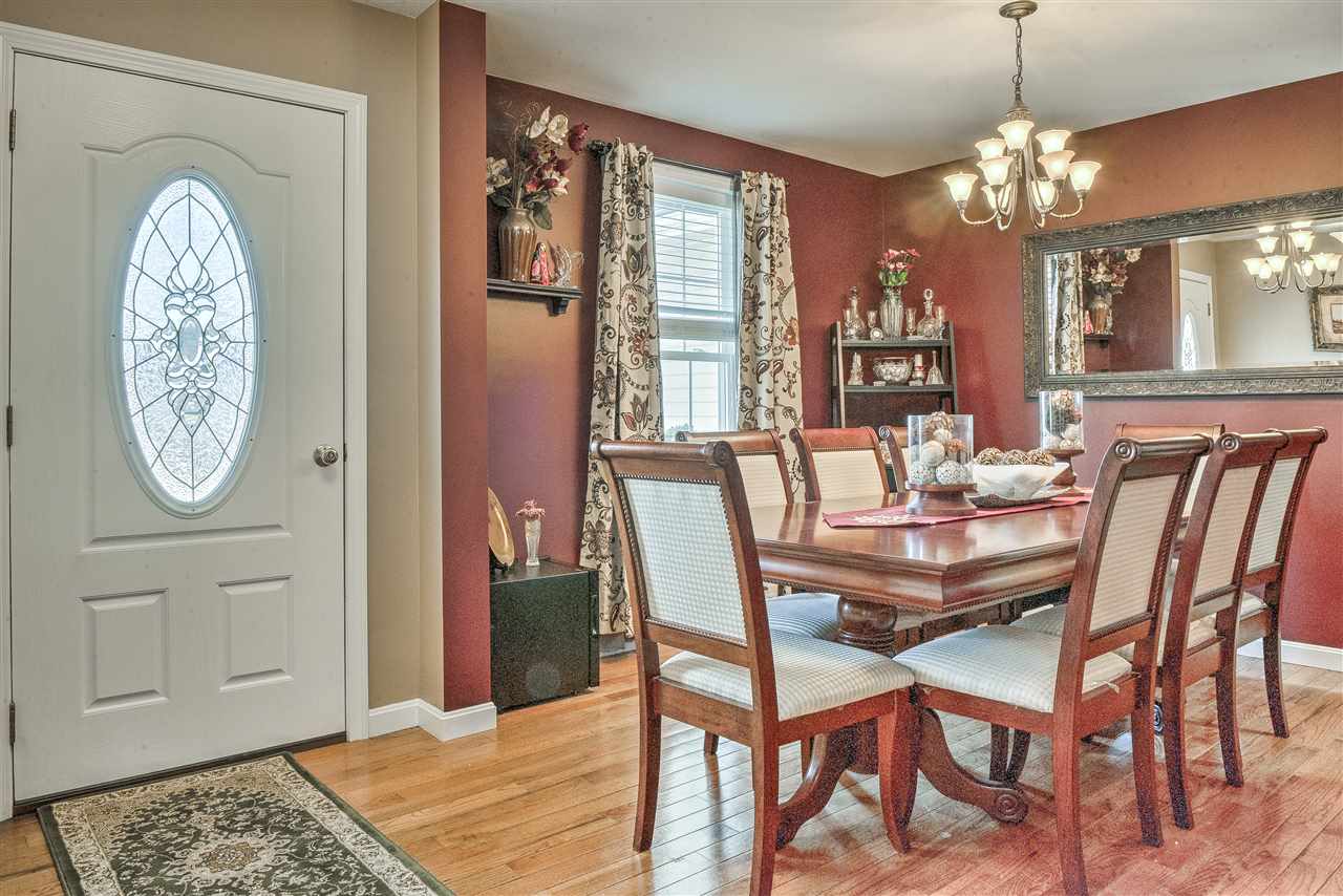 82 Meadowview Road Chesterfield, NH 03466 - Photo 3 of 40 Gallery Image 3