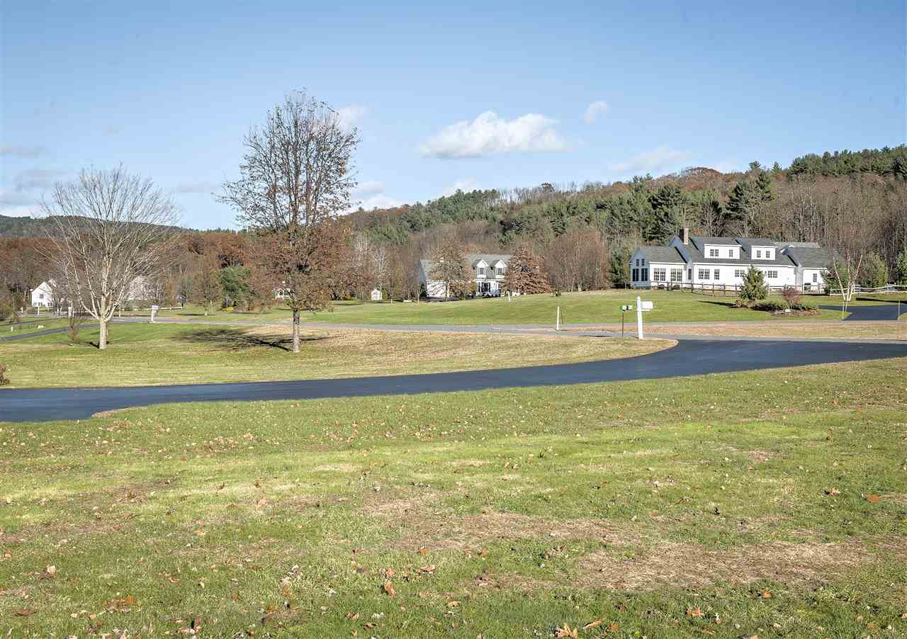 82 Meadowview Road Chesterfield, NH 03466 - Photo 40 of 40 Gallery Image 40