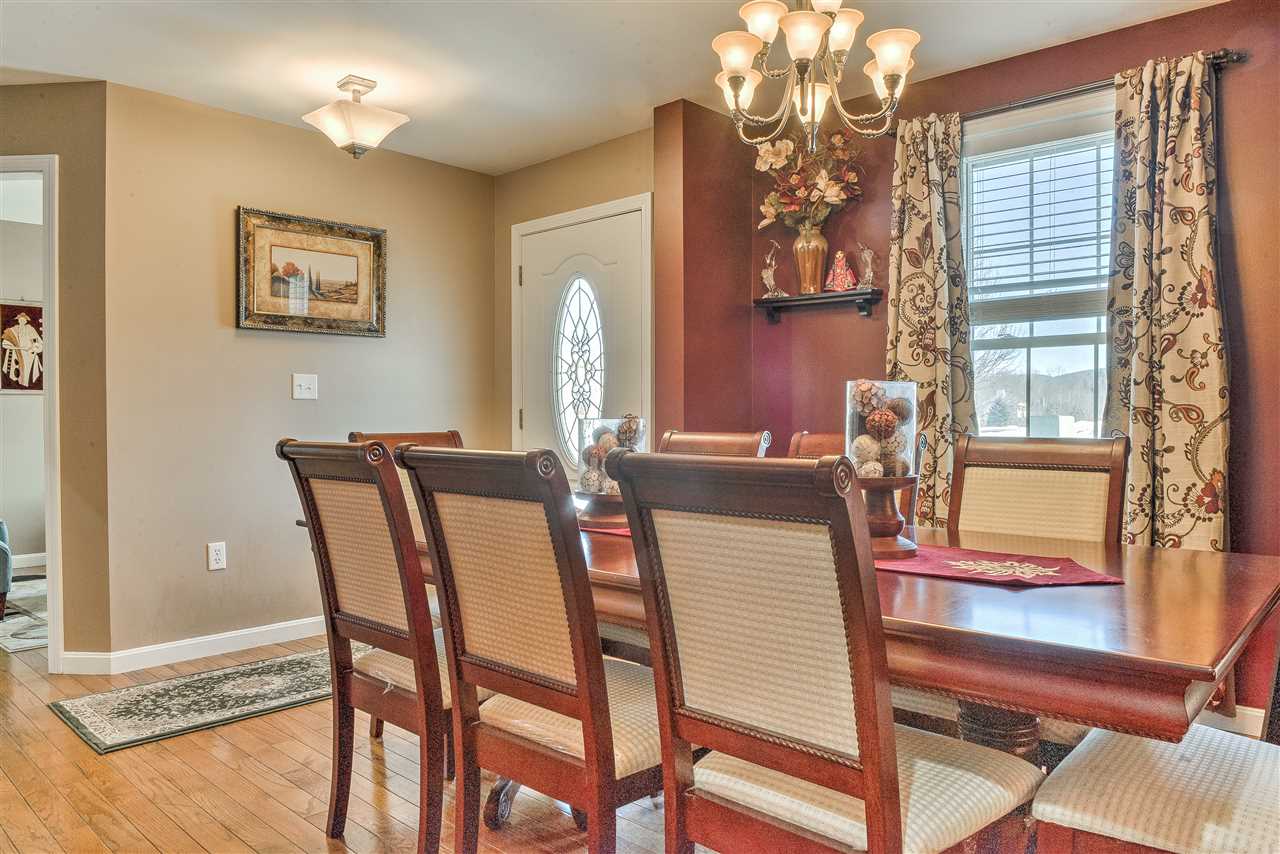 82 Meadowview Road Chesterfield, NH 03466 - Photo 5 of 40 Gallery Image 5