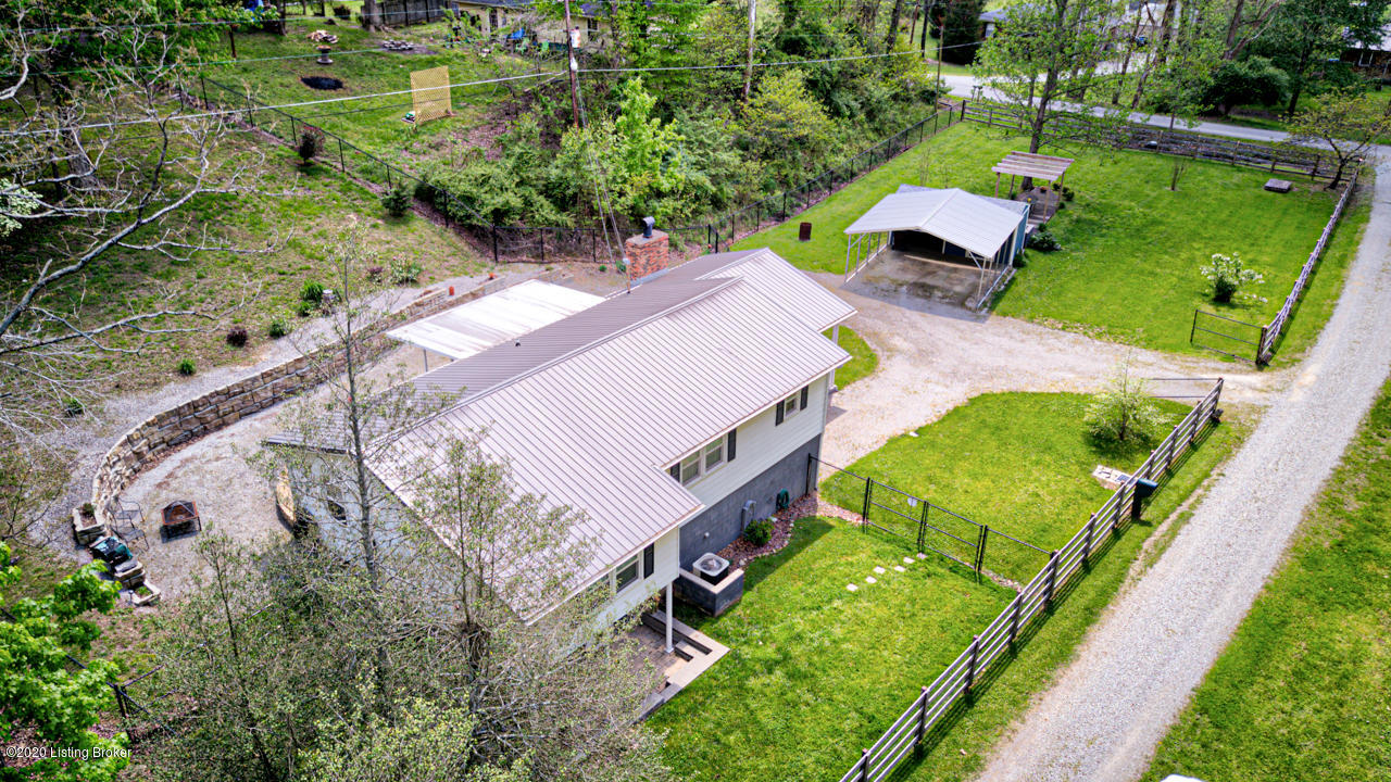 130 Cockerel Road Brooks, KY 40109 - Photo 40 of 42 130_Cockerel_Rd-40