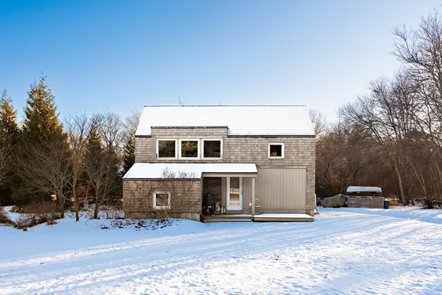 $2,225 | 1794 Drift Road, Unit VAC WEEKY, Westport, MA 02790