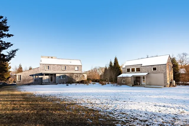 $2,225 | 1794 Drift Road, Unit VAC WEEKY, Westport, MA 02790