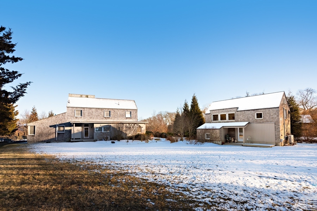 1794 Drift Road, Unit VAC WEEKY Westport, MA 02790 - Photo 11 of 11