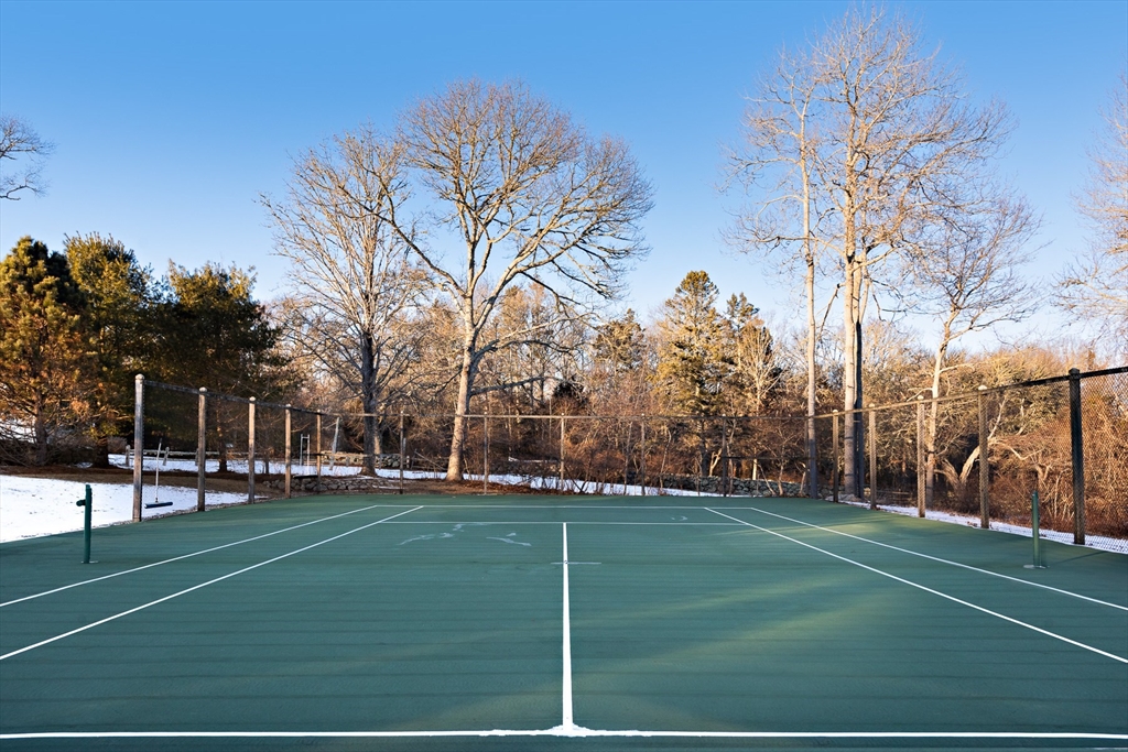 1794 Drift Road, Unit VAC WEEKY Westport, MA 02790 - Photo 3 of 11