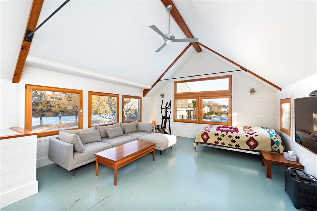 1794 Drift Road, Unit VAC WEEKY Westport, MA 02790 - Photo 4 of 11