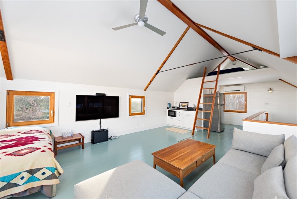 1794 Drift Road, Unit VAC WEEKY Westport, MA 02790 - Photo 5 of 11