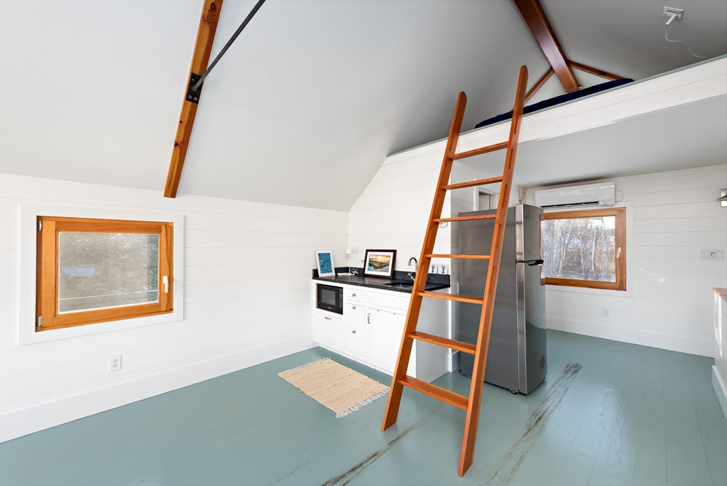 1794 Drift Road, Unit VAC WEEKY Westport, MA 02790 - Photo 6 of 11