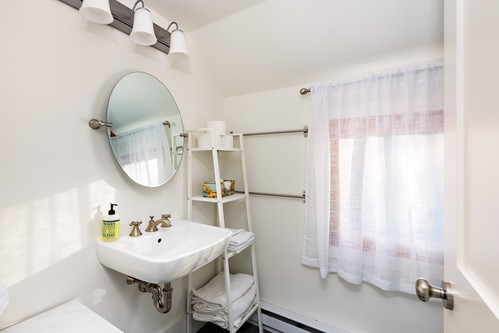 1794 Drift Road, Unit VAC WEEKY Westport, MA 02790 - Photo 7 of 11