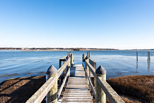 $2,225 | 1794 Drift Road, Unit VAC WEEKY, Westport, MA 02790