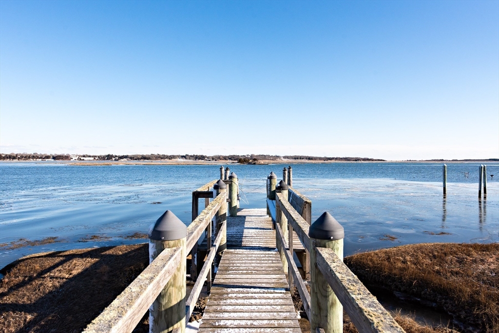 1794 Drift Road, Unit VAC WEEKY Westport, MA 02790 - Photo 8 of 11