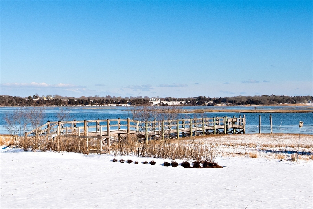 1794 Drift Road, Unit VAC WEEKY Westport, MA 02790 - Photo 9 of 11