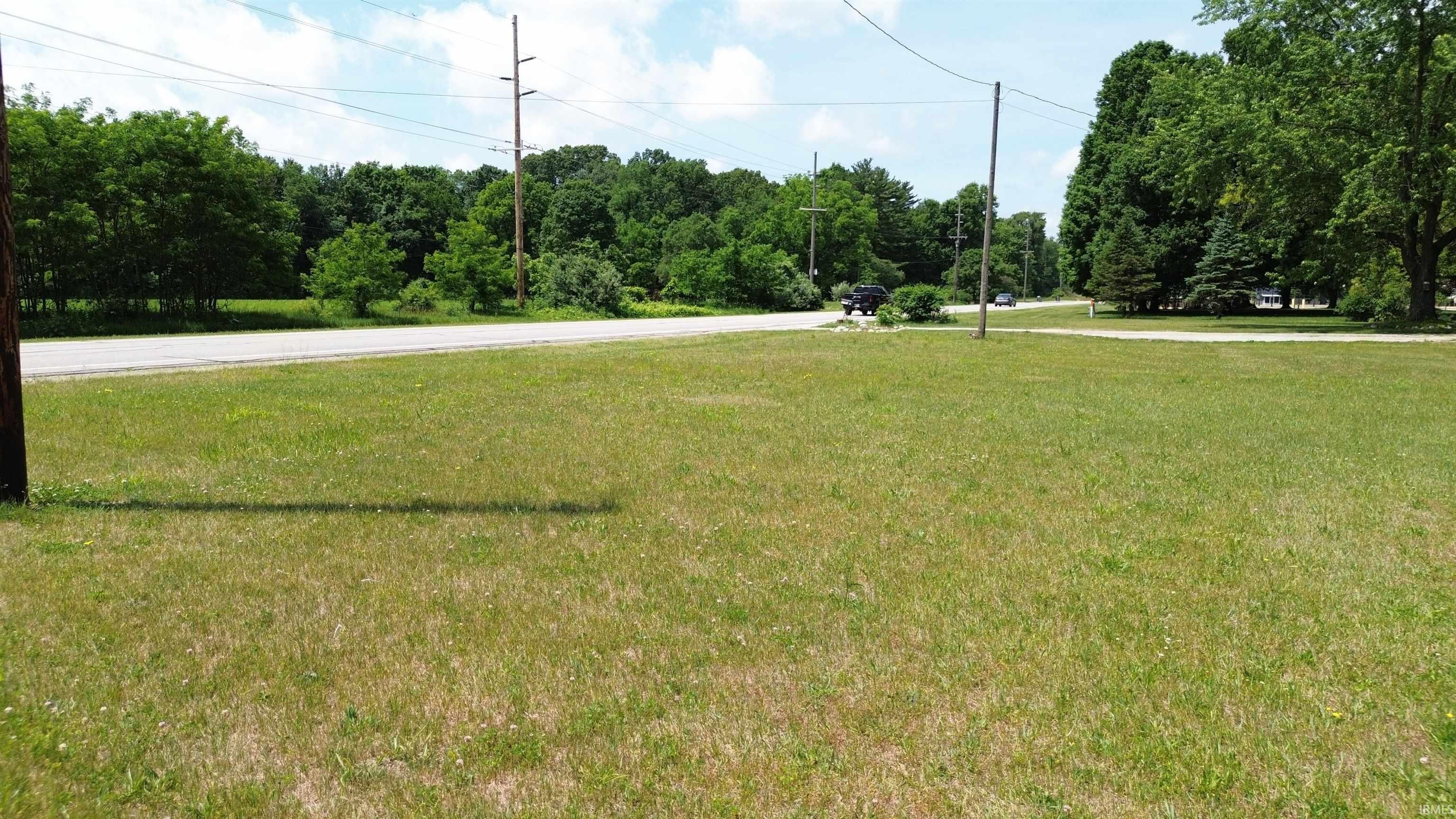 120 State Road Bristol, IN 46507 - Photo 12 of 13